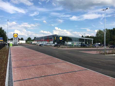 maaseik lidl|Lidl